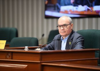 Cámara evalúa enmiendas para atender “crisis” de plomeros y aumentar requisitos en la profesión