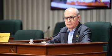 Cámara evalúa enmiendas para atender “crisis” de plomeros y aumentar requisitos en la profesión