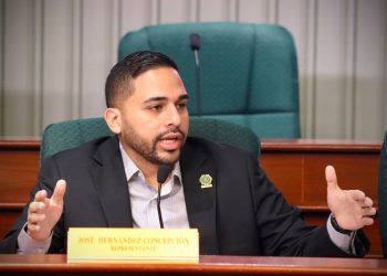 Acueductos confía en mejoras de planta Sergio Cuevas para subsanar situación de agua en San Juan