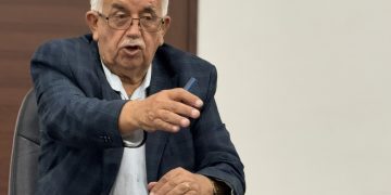 Senado niega distribución de fondos a los Municipios, medida del PPD recibe informe negativo