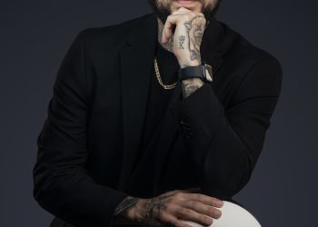 Steven Galagarza García delinea su estrategia para arrancar con fuerza el 2026 a través de ProBounce Foundation