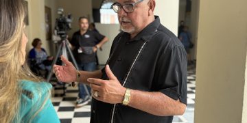 Caso Cueva del Indio, “es bien lamentable, pero también evitable”, señala el alcalde de Arecibo