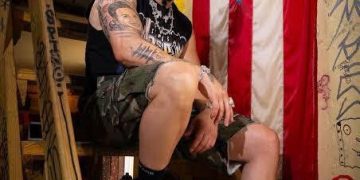 Celebran en Cayey la integración de Yandel como apoderado de Los Toritos de la Pelota AA