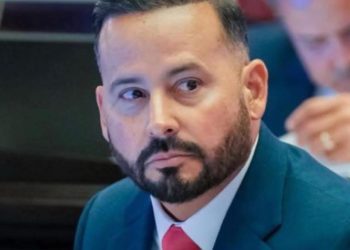 Delegación PPD en el Senado solicita a la JSF que evalúe uso del 5% del presupuesto para una reforma permanente