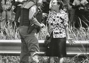 Loíza avanza en la creación del Boulevard Adolfina Villanueva.