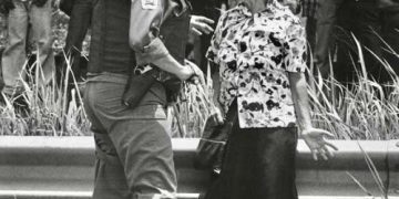 Loíza avanza en la creación del Boulevard Adolfina Villanueva.