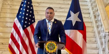 Representante denuncia crisis de agua potable y energía eléctrica en Barceloneta   