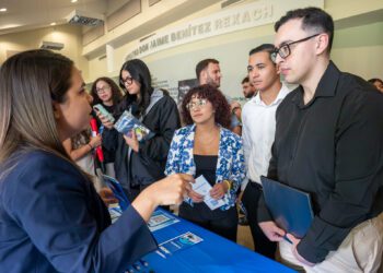 Escuela de Farmacia del Recinto de Ciencias Médicas-UPR celebra