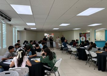 Legislatura Municipal y Alcalde de Hatillo ofrecen Examen de Licencia de Aprendizaje a más de 60 personas