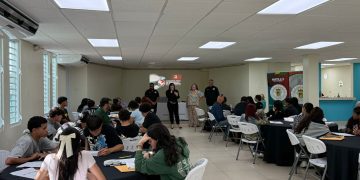 𝑳𝒆𝒈𝒊𝒔𝒍𝒂𝒕𝒖𝒓𝒂 𝑴𝒖𝒏𝒊𝒄𝒊𝒑𝒂𝒍 𝒚 𝑨𝒍𝒄𝒂𝒍𝒅𝒆 𝒅𝒆 𝑯𝒂𝒕𝒊𝒍𝒍𝒐 𝒐𝒇𝒓𝒆𝒄𝒆𝒏 𝑬𝒙𝒂𝒎𝒆𝒏 𝒅𝒆 𝑳𝒊𝒄𝒆𝒏𝒄𝒊𝒂 𝒅𝒆 𝑨𝒑𝒓𝒆𝒏𝒅𝒊𝒛𝒂𝒋𝒆 𝒂 𝒎𝒂́𝒔 𝒅𝒆 60 𝒑𝒆𝒓𝒔𝒐𝒏𝒂𝒔 