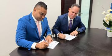 Representantes del PNP presentan Proyecto de Ley para “poner fin” a la reclasificación deportiva