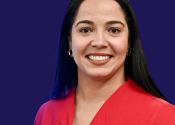 Cámara de Comercio de Puerto Rico invita a foro que exalta el liderazgo femenino y promueve el empoderamiento empresarial