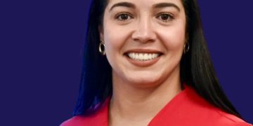 Cámara de Comercio de Puerto Rico invita a foro que exalta el liderazgo femenino y promueve el empoderamiento empresarial