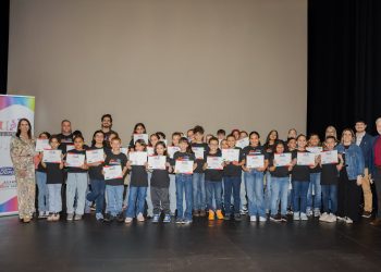 Música para fortalecer las habilidades para la vida como herramienta de prevención