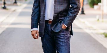 El cambio como ventaja competitiva: SME anuncia el Sales Summit 2026 en Coca-Cola Music Hall