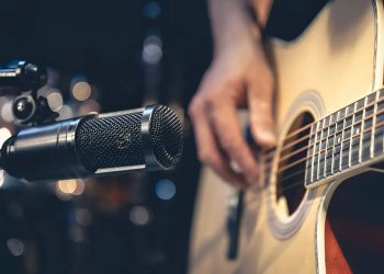 Fin de semana de música en Quebradillas