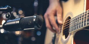 Fin de semana de música en Quebradillas