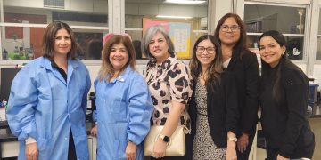 Programa de Cernimiento Neonatal y Enfermedades Hereditarias del Recinto de Ciencias Médicas suma prueba de Adrenoleucodistrofia a las condiciones evaluadas a infantes