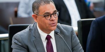 Negociado de Telecomunicaciones aprueba histórica iniciativa denominada “Red Segura” para eliminar infraestructura en desuso que representen un riesgo para la seguridad pública