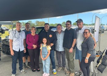 Comisión para la Seguridad en el Tránsito hace llamado contra la agresividad en la carretera