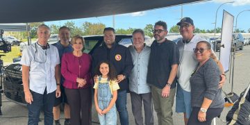 Comisión para la Seguridad en el Tránsito hace llamado contra la agresividad en la carretera