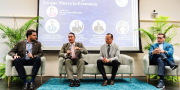 Cámara de Comercio de Puerto Rico lanza el BizData Book 2025