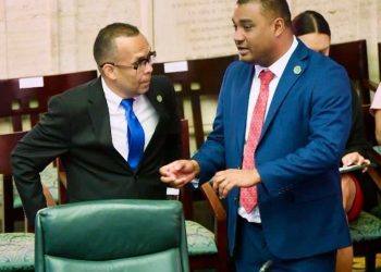 Cámara de Representantes da visto bueno a proyecto de “becas deportivas de menores”, a quienes, muchas veces, se les explota desmedidamente en deportes