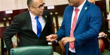 Cámara de Representantes da visto bueno a proyecto de “becas deportivas de menores”, a quienes, muchas veces, se les explota desmedidamente en deportes