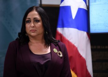 Representante  presenta proyecto para garantizar entrada gratuita de padres en eventos deportivos juveniles