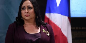 Representante  presenta proyecto para garantizar entrada gratuita de padres en eventos deportivos juveniles