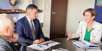 Universidad de Puerto Rico emite estados financieros auditados en tiempo récord y confirma estabilidad fiscal