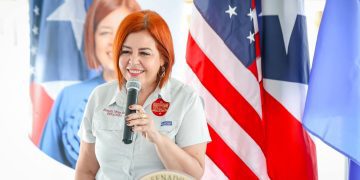 Senado atenderá ciudadanos de Vega Baja en Feria de Servicios