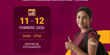 UPR Humacao realizará jornada de vacunación contra la influenza