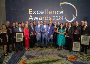 Asociación de Industriales abre nominaciones para reconocer el liderazgo empresarial que posiciona a Puerto Rico en el mapa del reshoring global