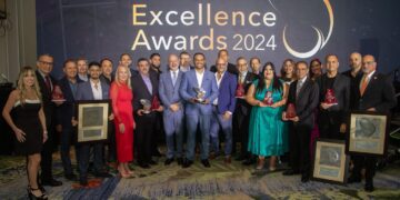 Asociación de Industriales abre nominaciones para reconocer el liderazgo empresarial que posiciona a Puerto Rico en el mapa del reshoring global