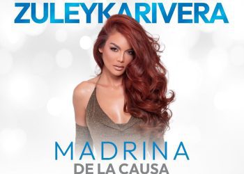 Absolife celebrará gala a beneficio de pacientes con diabetes