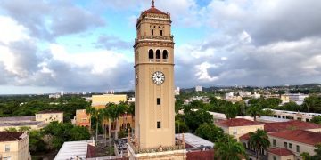 Populares denuncian politización de la Junta de la UPR por parte del PNP