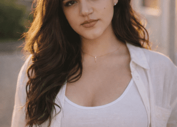 Cat Serrano presenta su concierto “Prelude to Fire”