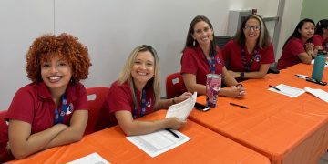 Buscan maestros de Puerto Rico para oportunidades docentes en Florida