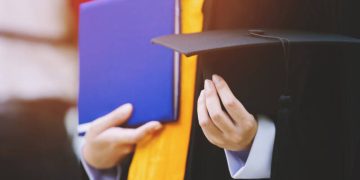 Estudiantes de Guayama se beneficiarán con la Feria Educativa “Explora y Actívate