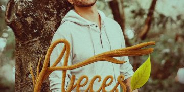 El cantante Kevin Kevin  estrena el sencillo “A Veces”