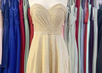 Ciales lanza campaña Haz brillar su noche