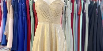 Ciales lanza campaña Haz brillar su noche