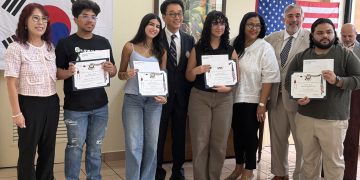 CMRC Headlands impulsa investigación clínica sobre enfermedades de alta prevalencia en Puerto Rico