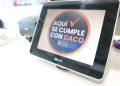 DACO impulsa iniciativa “Aquí se cumple con DACO” para promover cumplimiento comercial