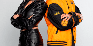 Pareja puertorriqueña se despide de ¿Apostarías por mí?