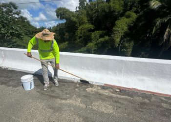 Río Grande completa plan de trabajo para recibir a participantes de la 18va. edición del PR OPEN