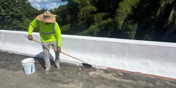 Río Grande completa plan de trabajo para recibir a participantes de la 18va. edición del PR OPEN