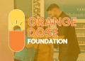 OrangeDose Foundation impulsa apoyo comunitario para pacientes y anuncia evento solidario en Naranjito