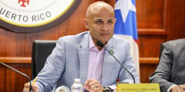 El Representante Domingo Torres emplaza a Comisión de Transportación a convocar vista ejecutiva para escuchar a Arturo Deliz Vélez